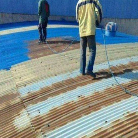 鲅鱼圈地面翻新与地坪漆施工流程